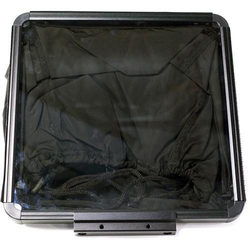 MagiCue Glass for 17" Studio Series Teleprompter