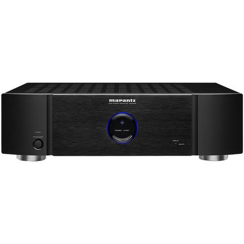 Marantz MM7025 2-Channel Power Amplifier
