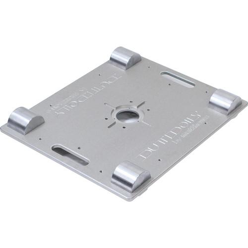 Matthews The Dutti Dolly