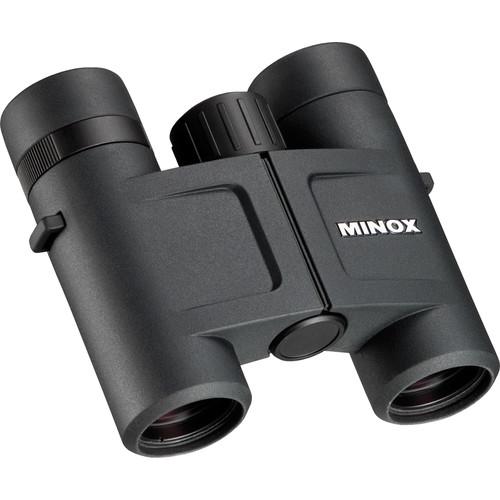 Minox 10x42 BV TAC Binocular