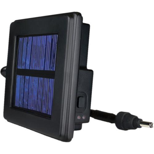 Moultrie Feeder PowerPanel for Select Moultrie Feeders