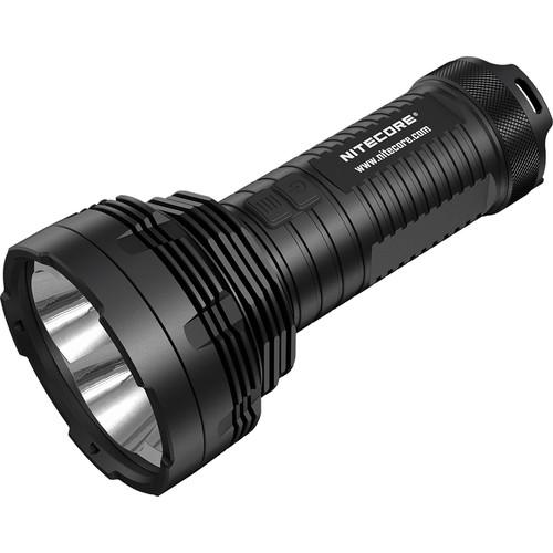 Nitecore TM16GT Tiny Monster 3600 Lumen Flashlight