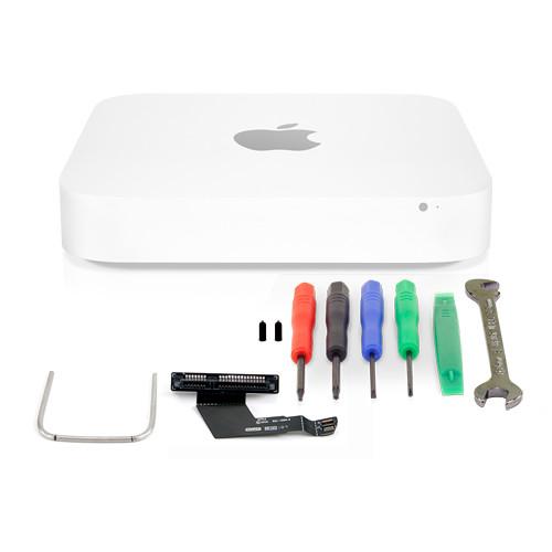 OWC Other World Computing Data Doubler SSD 2.5" Hard Drive Installation Kit for Mac mini 2011, 2012 & Later