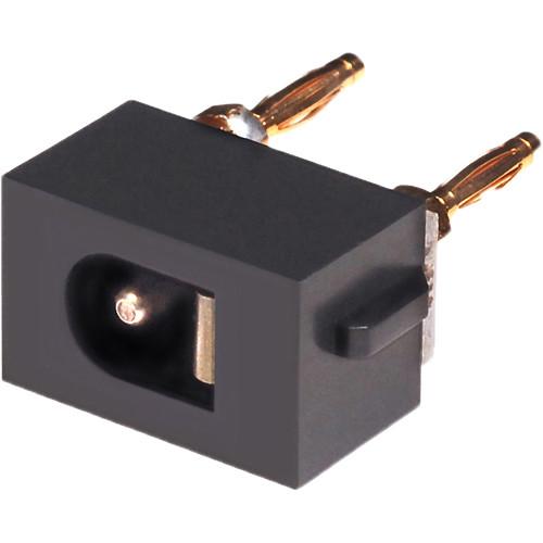 PAG 2.1mm PP90 Connector for PAGlink PowerHub