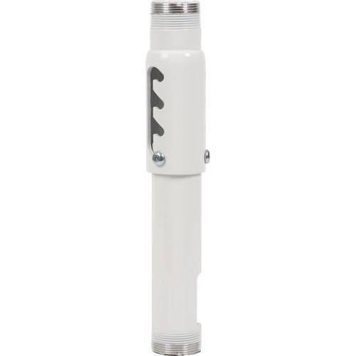 Peerless-AV 9 - 12" Adjustable Extension Column