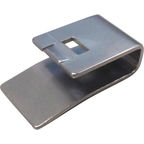 Pelican Hard Hat Clip for 2690 Headlight