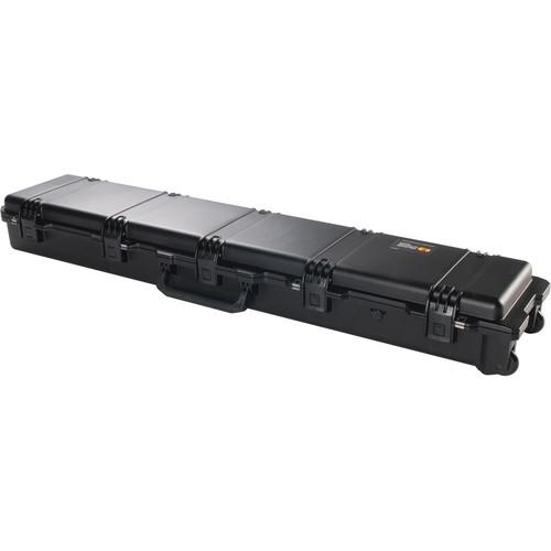Pelican iM3410 Storm Case without Foam