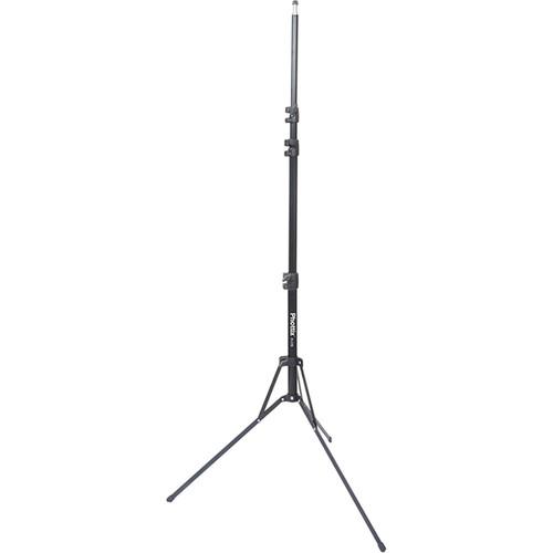 Phottix 4-Section Compact Light Stand