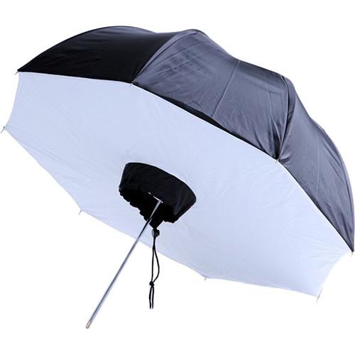Phottix 40" Reflect Softbox Studio Umbrella