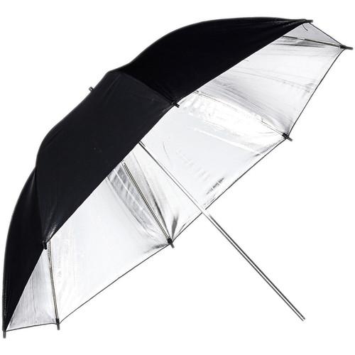 Phottix 40" Reflective Studio Umbrella