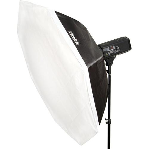 Phottix Luna Folding Octa Softbox