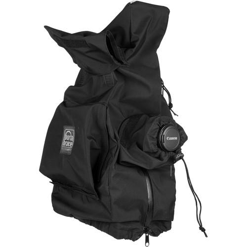 Porta Brace RS-C3500II Rain Slicker for C100 C300 C300 II C500 Camera
