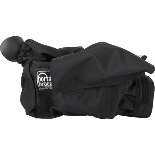 Porta Brace RS-PXWX200 Rain Slicker for Sony PXW-X200