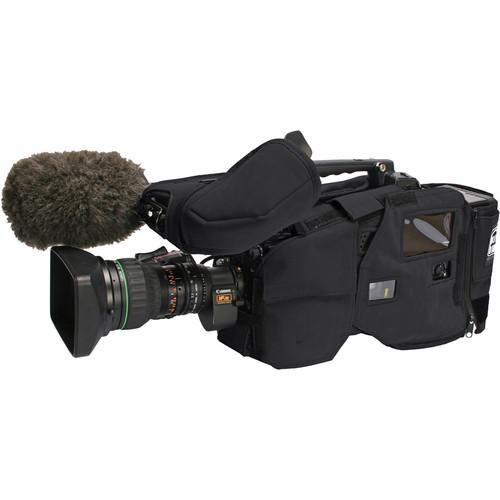 Porta Brace SC-PDW850B for Sony PDW850B