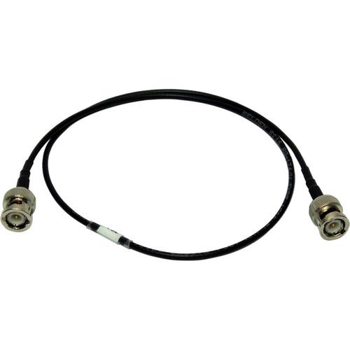 PSC BNC to BNC-RG58 Coax Cable