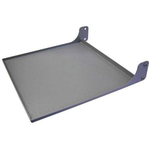 PSC PCS Euro Cart Standard Shelf