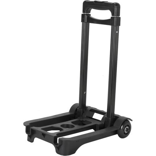 RCF Evox Folding Cart