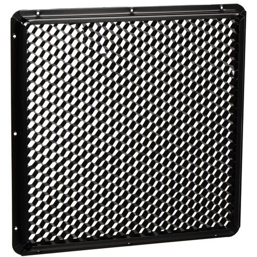 Rosco Honeycomb Eggcrate for LitePad Vector