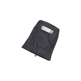 Rosco LitePad Vector Rain Cover