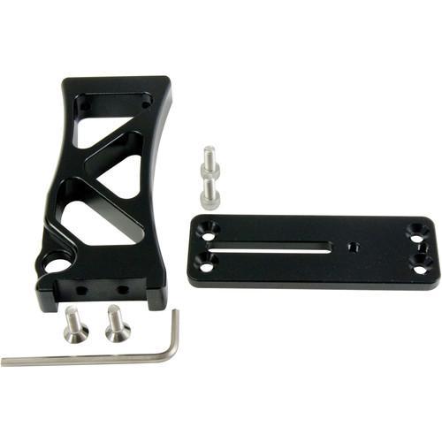 Sea & Sea Arm 8 Hand Grip Kit