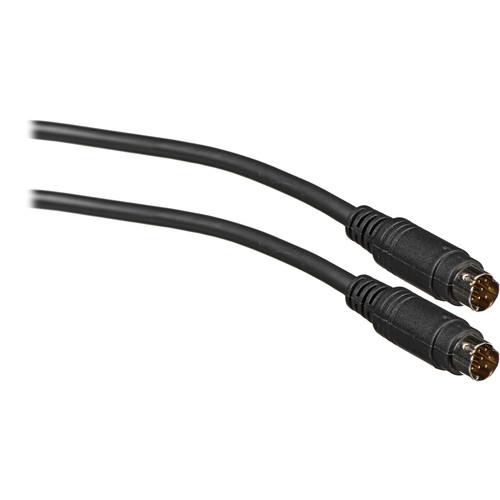 Shure 95B8889 Link Cable for the Shure SCM810 Mixer