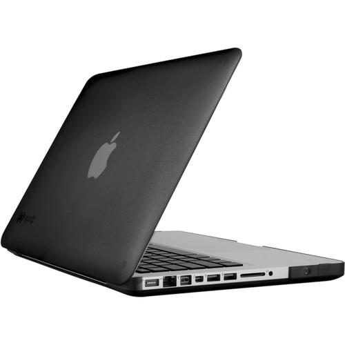 Speck SeeThru Case for 13" MacBook Pro