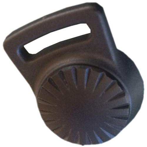 Swarovski EL Series Strap Loop Connector