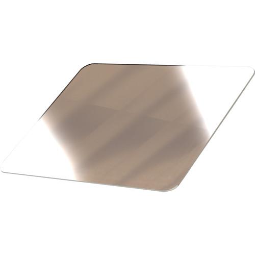 Telmax 17" Replacement Mirror for TSP-17, and TSP2-17 Presidential Teleprompters