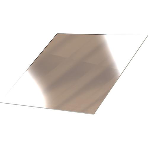 Telmax Replacement Mirror for GS19R, T19B, G2-19, and T2-19 Teleprompters