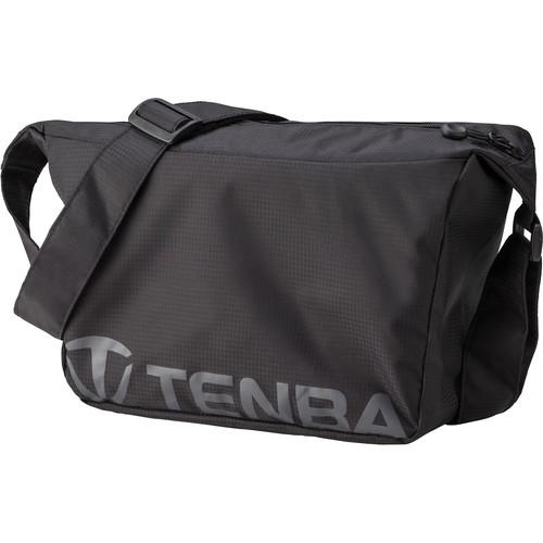 Tenba Tools Packlite Travel Bag for BYOB 9