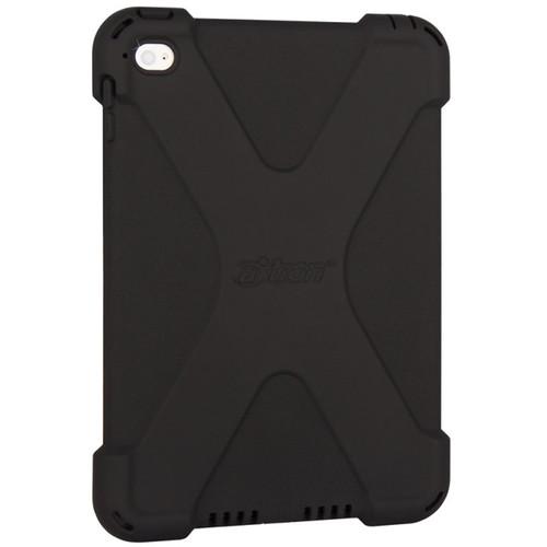 The Joy Factory aXtion Bold Case for iPad mini 4