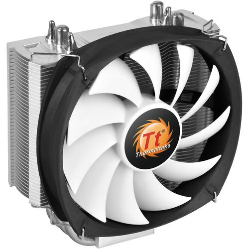 Thermaltake Frio Silent 12 CPU Cooler