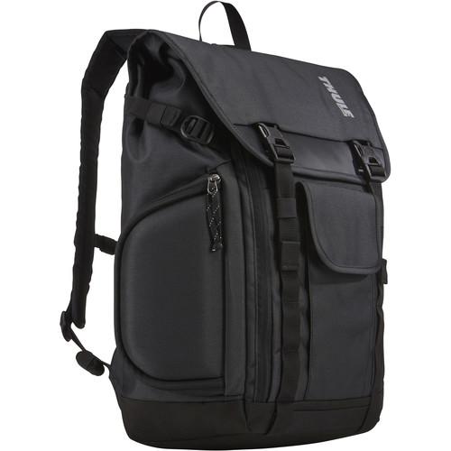 Thule Subterra Daypack