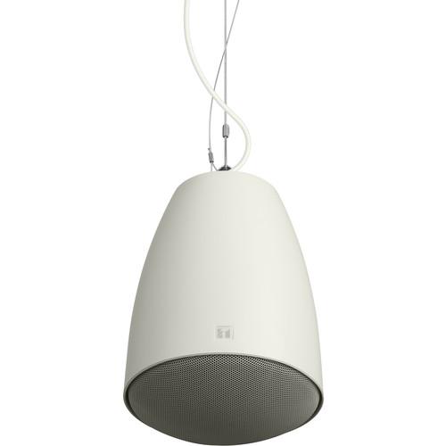 Toa Electronics PE-604WU Pendant Speaker 60W
