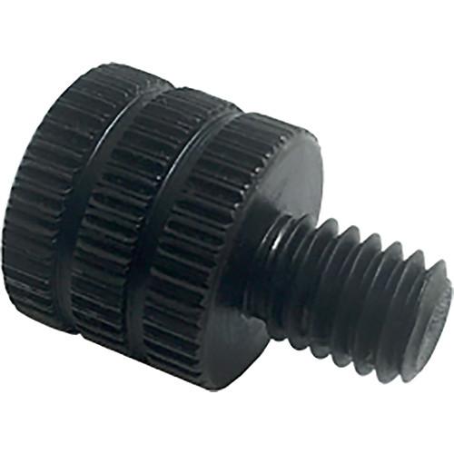 Triad-Orbit 5 8" to 3 8"-16 Camera Adapter