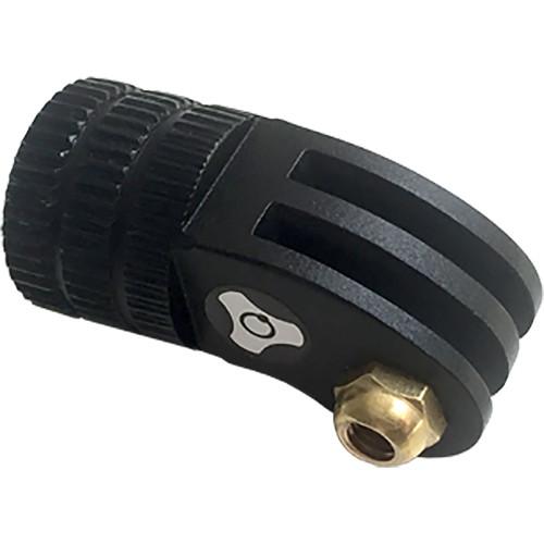 Triad-Orbit 5 8" to GoPro 3-Prong Adapter