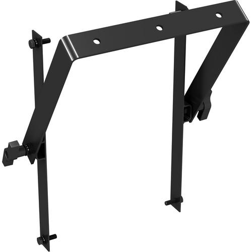 Turbosound NUQ102-FY Flying Yoke for NuQ102 Loudspeaker