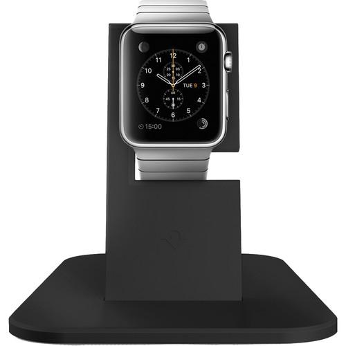 Twelve South HiRise Stand for Apple