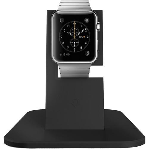 Twelve South HiRise Stand for Apple Watch