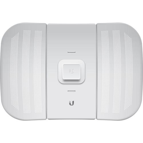 Ubiquiti Networks LBE-M5-23 LiteBeam M5 with InnerFeed Technology