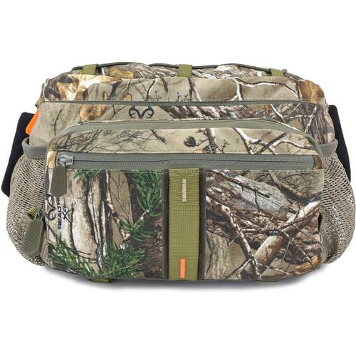 Vanguard PIONEER 400RT Waist Pack