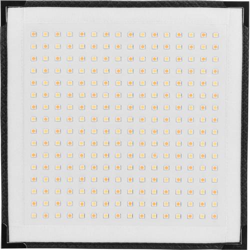 Westcott Flex Bi-Color LED Mat
