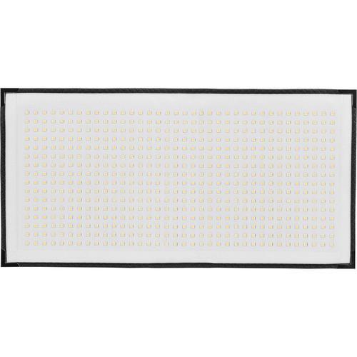 Westcott Flex Daylight LED Mat
