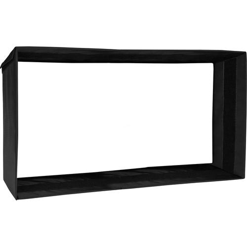 Westcott Portable Softbox for 1 x 2