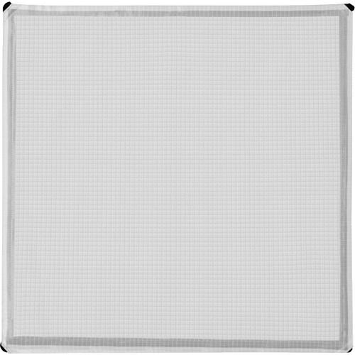 Westcott Scrim Jim Cine 1-1 4-Stop Diffuser Fabric