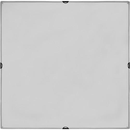 Westcott Scrim Jim Cine 1 4-Stop Diffuser Fabric