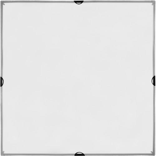 Westcott Scrim Jim Cine 3 4-Stop Diffuser Fabric