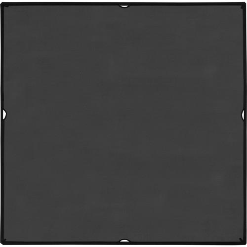 Westcott Scrim Jim Cine Double Net Fabric