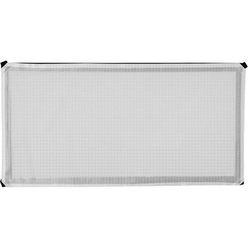 Westcott Scrim Jim Cine Full-Stop Diffuser Fabric