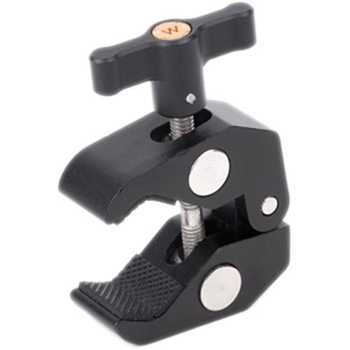 Wooden Camera WC Super Clamp